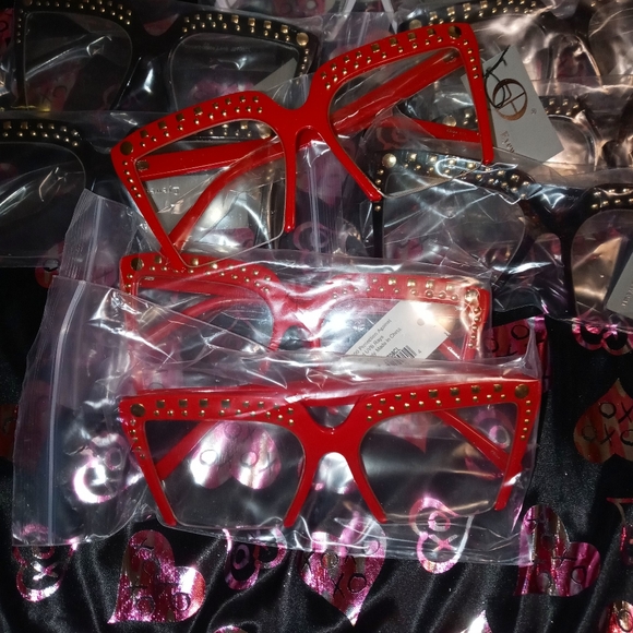 Summer Hummers - Picture 2 of 4